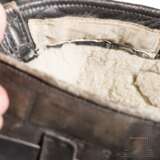 Two pairs of pilot's boots - photo 4