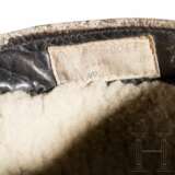 Two pairs of pilot's boots - photo 5