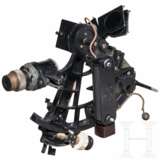 A sextant (Fl. 23870), "System Admiral Gago Coutinho" - photo 1