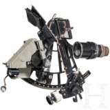 A sextant (Fl. 23870), "System Admiral Gago Coutinho" - photo 2