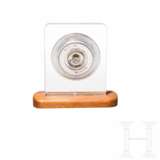 Three on-board clocks - photo 3