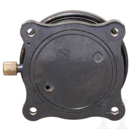 Three on-board clocks - photo 5