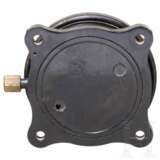 Three on-board clocks - photo 5