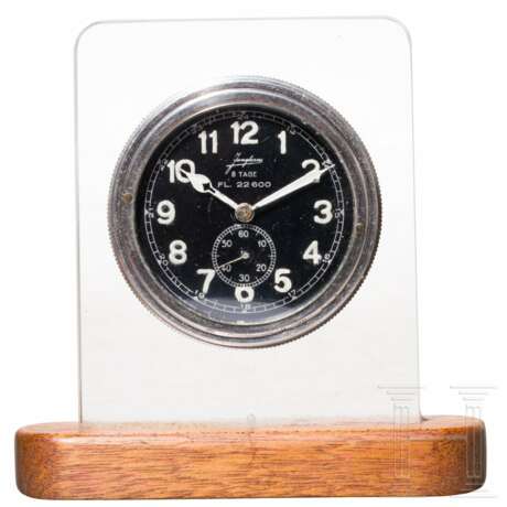 Three on-board clocks - photo 7
