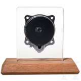 Two on-board clocks - photo 2