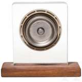 Two on-board clocks - photo 3