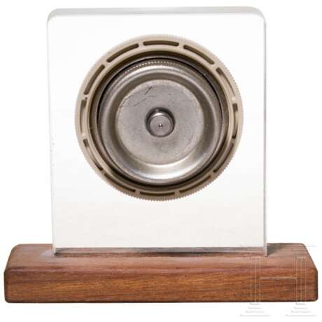 Two on-board clocks - photo 3