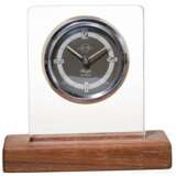 Two on-board clocks - photo 4