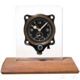 Two on-board clocks - photo 5