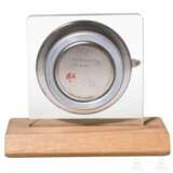 Two on-board clocks - photo 2