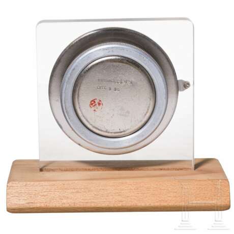 Two on-board clocks - photo 2