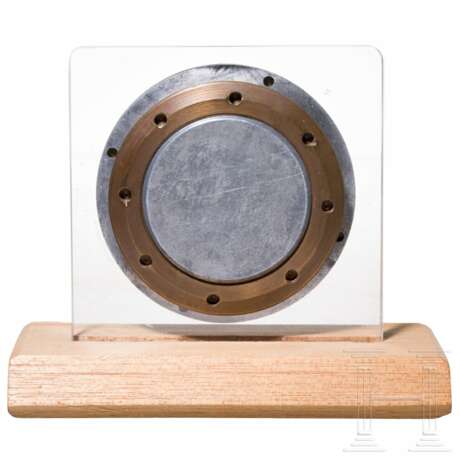 Two on-board clocks - photo 3