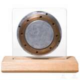 Two on-board clocks - photo 3