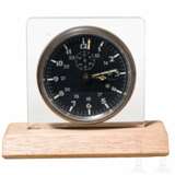 Two on-board clocks - photo 4