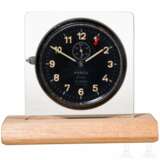 Two on-board clocks - photo 5