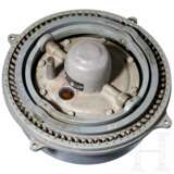 A Luftwaffe compass "Mutterkompass" KM1 - Foto 1