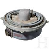 A Luftwaffe compass "Mutterkompass" KM1 - Foto 2