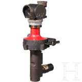 A rotating telescope Rbl.F Flak - Foto 1