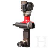 A rotating telescope Rbl.F Flak - Foto 2