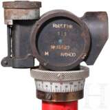 A rotating telescope Rbl.F Flak - Foto 3