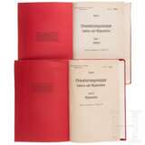 A secret “Orientation folder India and Afghanistan” - Foto 2