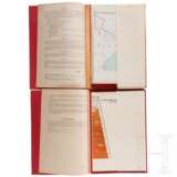 A secret “Orientation folder India and Afghanistan” - Foto 3