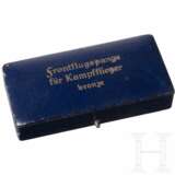 A small grouping of a fighter pilot - Foto 2