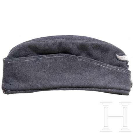 A small grouping of a fighter pilot - Foto 4