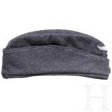 A small grouping of a fighter pilot - Foto 4