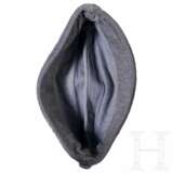 A small grouping of a fighter pilot - Foto 5