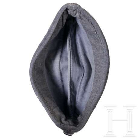 A small grouping of a fighter pilot - Foto 5