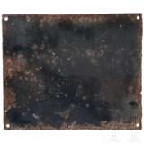 A small grouping of a fighter pilot - Foto 6