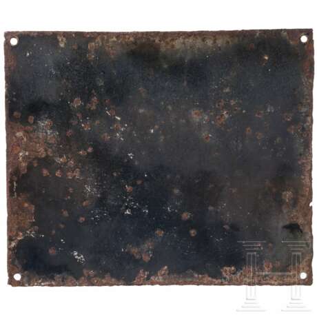 A small grouping of a fighter pilot - Foto 6