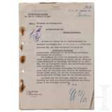 An application for the award of the live saving medal to an anti-aircraft gunner - фото 2
