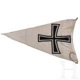 A flotilla's flag - photo 2