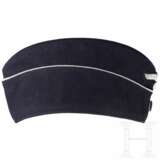 A side cap for an administration officer - photo 2