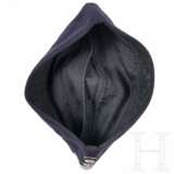 A side cap for an administration officer - photo 3