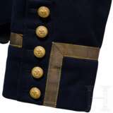 Parade jacket for a fireworks Petty Officer of the Kriegsmarine - photo 4