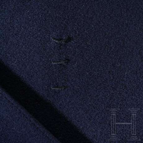 Parade jacket for a fireworks Petty Officer of the Kriegsmarine - photo 5