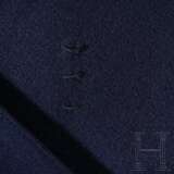 Parade jacket for a fireworks Petty Officer of the Kriegsmarine - photo 5