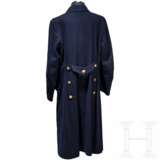 A coat for officers of the Kriegsmarine - photo 2