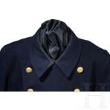 A coat for officers of the Kriegsmarine - photo 3