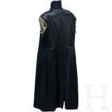 A coat for officers of the Kriegsmarine - photo 4