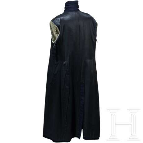A coat for officers of the Kriegsmarine - photo 4 A coat for officers of the Kriegsmarine - photo 4