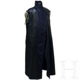 A coat for officers of the Kriegsmarine - photo 5