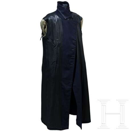 A coat for officers of the Kriegsmarine - photo 5 A coat for officers of the Kriegsmarine - photo 5