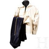 A sailor's dress - photo 1