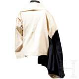 A sailor's dress - photo 2