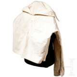 A sailor's dress - photo 3