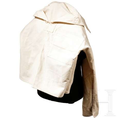 A sailor's dress - photo 3 A sailor's dress - photo 3